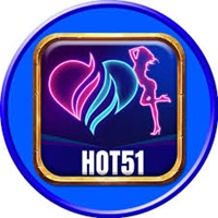 Bagaimana cara menginstal hot51 apk di perangkat Android?